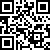 https://agaah.ir/x354Y7