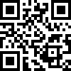 https://agaah.ir/x3c46C