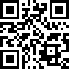 https://agaah.ir/x38Q4Q