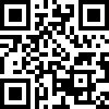 https://agaah.ir/x38vVP