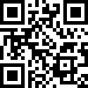 https://agaah.ir/x382Hc