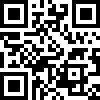 https://agaah.ir/x3cM3f