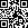 https://agaah.ir/x35YNg