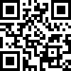 https://agaah.ir/x38MT5