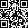 https://agaah.ir/x39Jx4
