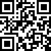 https://agaah.ir/x36cNr