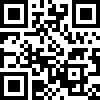 https://agaah.ir/x33ZHf