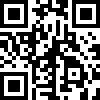 https://agaah.ir/x3bfbT