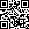 https://agaah.ir/x39scb