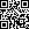 https://agaah.ir/x39tTj