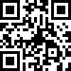 https://agaah.ir/x35nzj