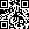 https://agaah.ir/x39jNY