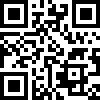 https://agaah.ir/x38Q48