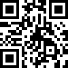 https://agaah.ir/x39x7y