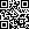 https://agaah.ir/x3crzd