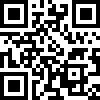 https://agaah.ir/x39hvJ