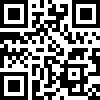 https://agaah.ir/x382H2
