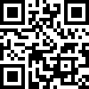 https://agaah.ir/x3d9jK