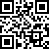 https://agaah.ir/x3dbjQ