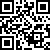 https://agaah.ir/x3cwFW