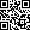 https://agaah.ir/x38L64