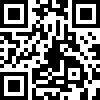 https://agaah.ir/x33WZT