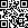 https://agaah.ir/x39RzC