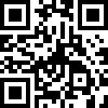 https://agaah.ir/x39hym