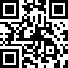 https://agaah.ir/x39bGZ