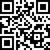 https://agaah.ir/x3c88N