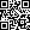 https://agaah.ir/x3cHWs