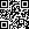 https://agaah.ir/x3bNx5