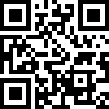 https://agaah.ir/x3csVr