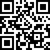https://agaah.ir/x3csWK
