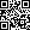 https://agaah.ir/x372CK