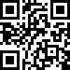 https://agaah.ir/x399Gy