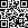 https://agaah.ir/x39Wys