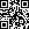 https://agaah.ir/x3bSP3