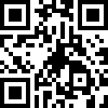 https://agaah.ir/x36CP9