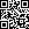 https://agaah.ir/x34JL9