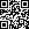 https://agaah.ir/x34Vfg