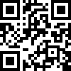 https://agaah.ir/x36zpW