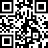 https://agaah.ir/x3bV2P