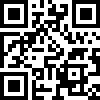 https://agaah.ir/x3cQWM