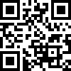 https://agaah.ir/x37gqc