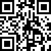 https://agaah.ir/x38w3S