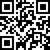 https://agaah.ir/x37HLs