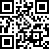 https://agaah.ir/x3b6Jr