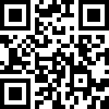 https://agaah.ir/x38hRX