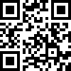 https://agaah.ir/x33SqN
